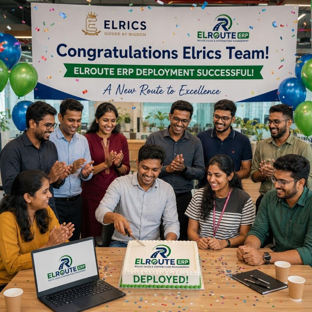 Featured News