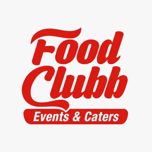 Food Clubb