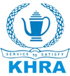 KHRA