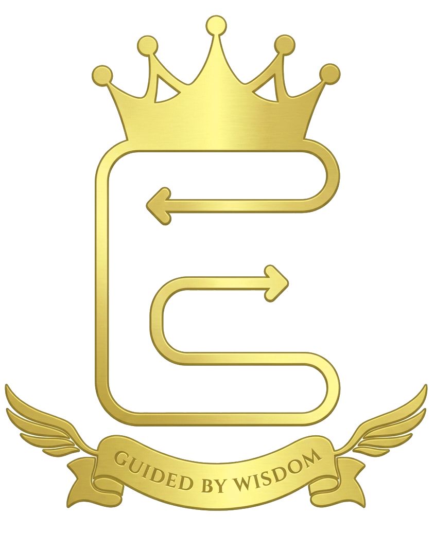 Elrics Logo
