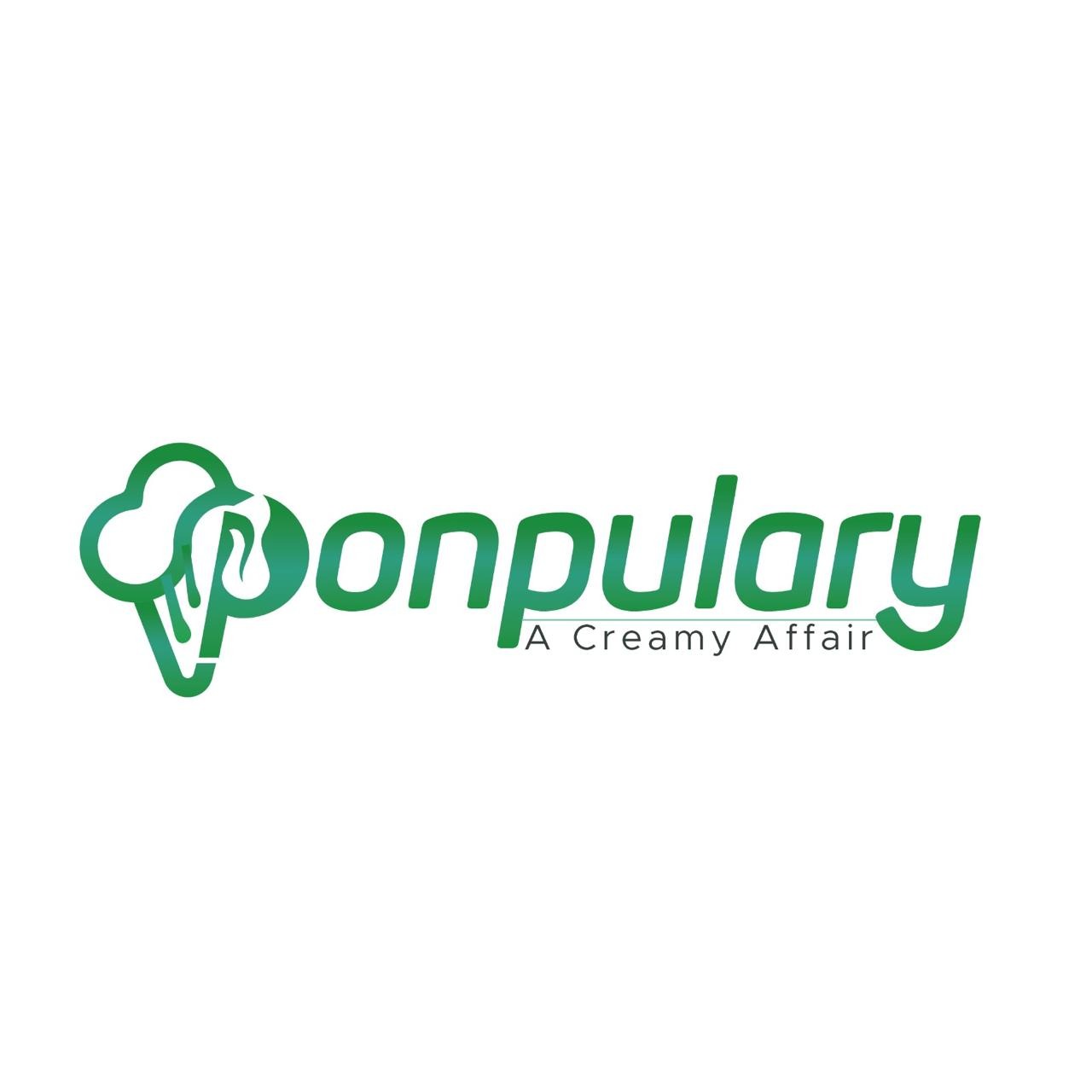 Ponpulary